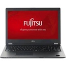 Fujitsu Lifebook U758 VFY:U7580M370TCZ