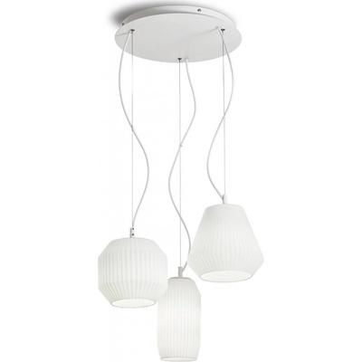 Ideal Lux 198095