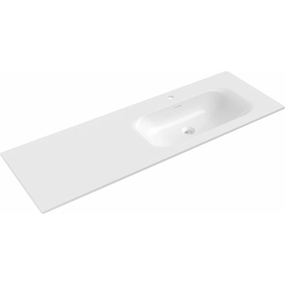 Mexen Vela 25231400P