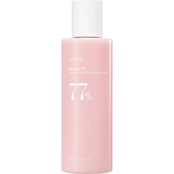 Anua - Peach 77 Niacin Conditioning Milk 150ml