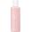 Anua - Peach 77 Niacin Conditioning Milk 150ml