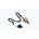 Lambda sonda MAGNETI MARELLI 466016355204
