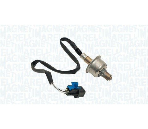 Lambda sonda MAGNETI MARELLI 466016355204