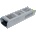 STELLAR slim led ДРАЙВЕР 200w 230vac/ 24vdc ip20 (99xsetdc20024ip20)
