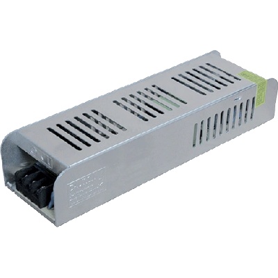 STELLAR slim led ДРАЙВЕР 200w 230vac/ 24vdc ip20 (99xsetdc20024ip20)