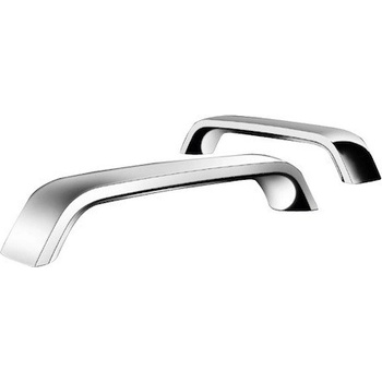 KALDEWEI Design Grips 590770000999