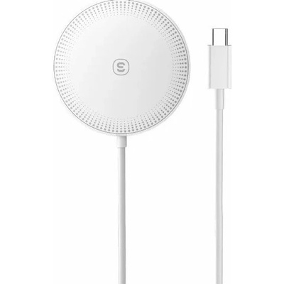 Essager EWXCX-CF02-Z