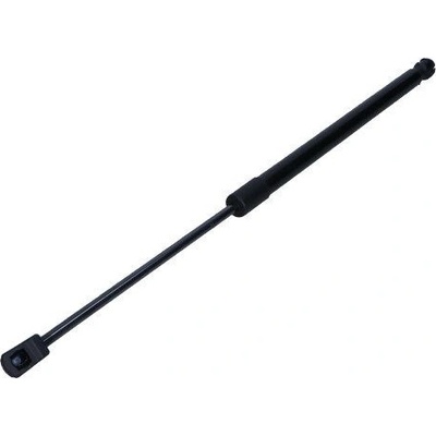Plynová vzpěra (pneumatická pružina), zavazadlový prostor MAXGEAR 12-2479