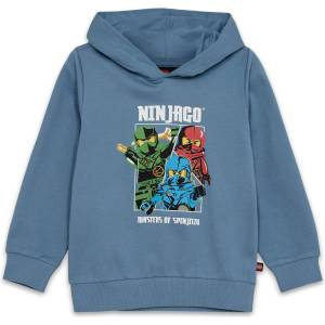 LEGO® kidswear Lwscout 600 128
