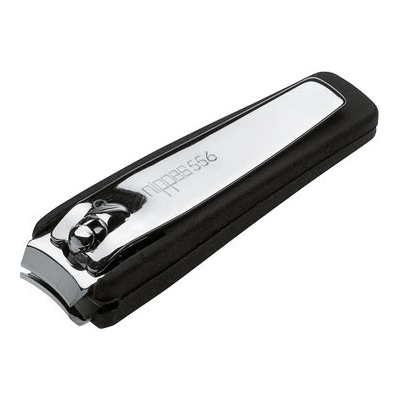 Solingen Cvakačky na nehty 6 cm lesklý lapač 1 ks