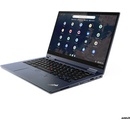 Lenovo ThinkPad C13 Yoga G1 20UX000EVW