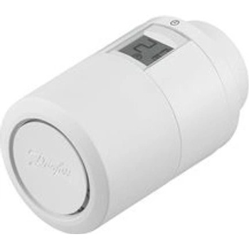 Danfoss Eco Bluetooth 014G1105