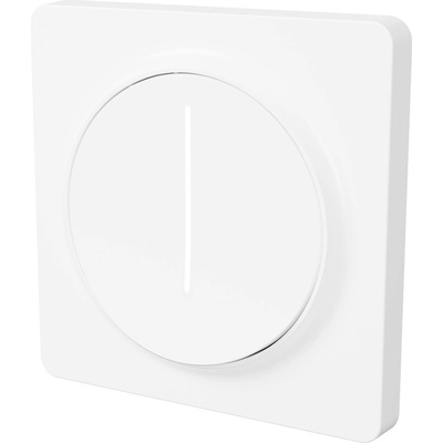 TESLA Smart Dimmer Touch TSL-SWI-DIMMERT – Zbozi.Blesk.cz