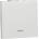 Schneider Electric SE Бутон с индикатор 2 мод. цвят Бял Unica - NU320618N (NU320618N)