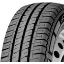 Michelin Agilis 195/70 R15 104R