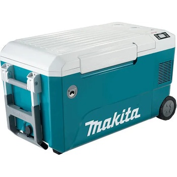 Image 1 of Makita CW002GZ 50 l