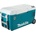 Makita CW002GZ 50 l