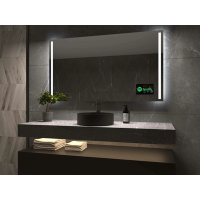 Artalo SMART LED M4 + SmartScreen Google TV 80x60 cm