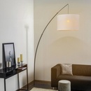 TK Lighting 3060