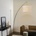 TK Lighting 3060