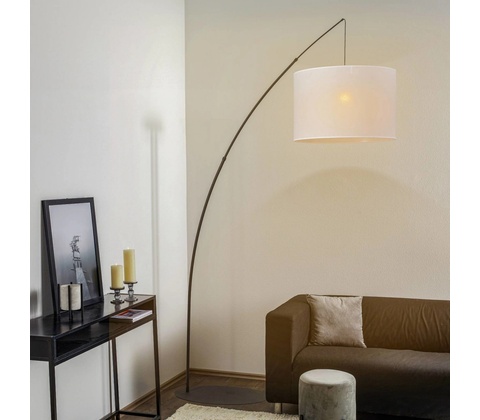 TK Lighting 3060