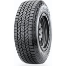 Maxxis AT-781 Razr At-s 265/65 R17 112T