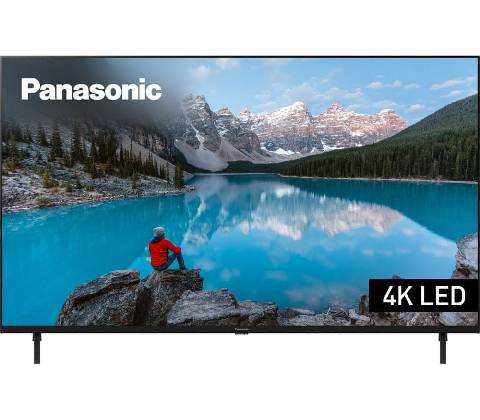 Panasonic TX-50MX800E