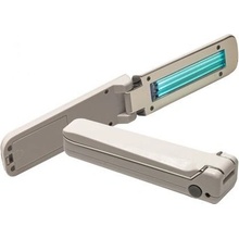 GIO-200 InnoGio UV lampa pro ruční sterilizaci