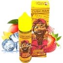Nasty Juice CushMan S&V Strawberry Mango 20ml