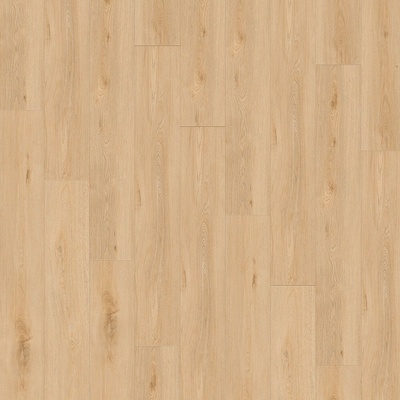 Gerflor Creation 55 1704 Aquinoah Blond 1219 x 184 mm 3,36 m²