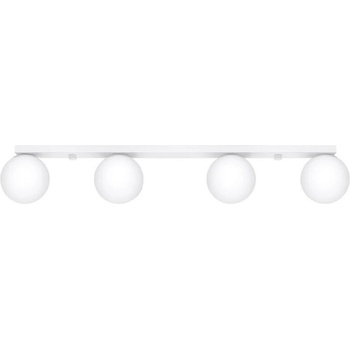 Image 1 of Sollux YOLI SL.1149