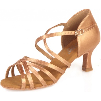 Botan flare BL-1 tělová