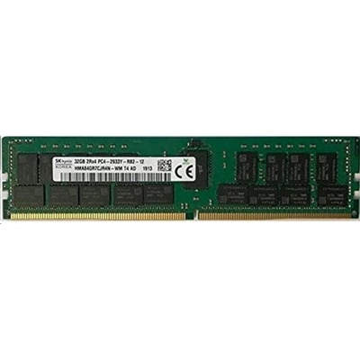 Hynix DDR4 32GB 2933MHz HMA84GR7CJR4N-WM