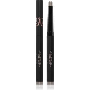 Anastasia Beverly Hills GLIDR Shadow Stick сенки за очи в стик цвят Silverspun 1.5 гр