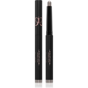 Anastasia Beverly Hills GLIDR Shadow Stick сенки за очи в стик цвят Silverspun 1.5 гр