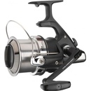 Daiwa Emblem Spod