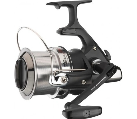 Daiwa Emblem Spod