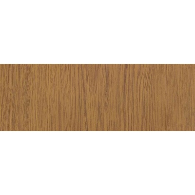 Samolepicí fólie DUB RUSTIKAL 92-3725 šíře 90 cm Cena za roli 15bm