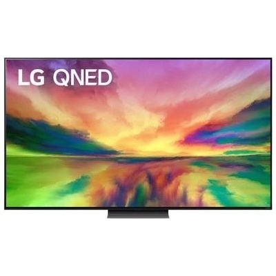 LG 75QNED813