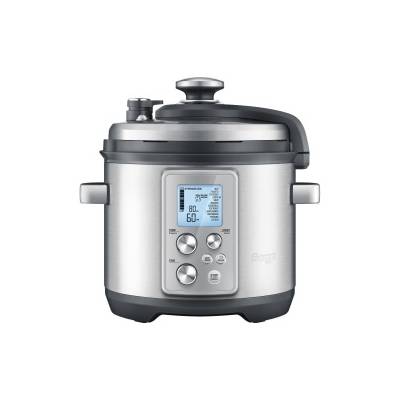 Sage BPR700BSS