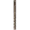 Milwaukee 4932352025