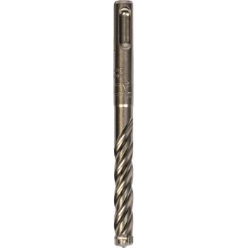 Milwaukee 4932352025