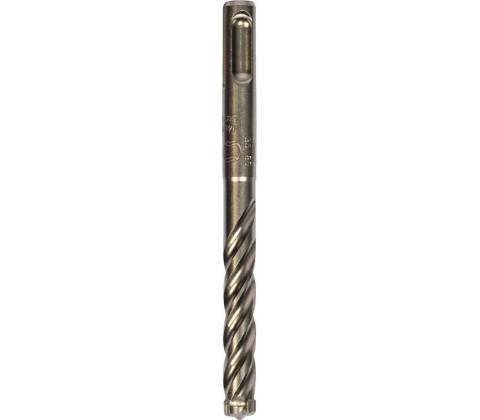 Milwaukee 4932352025