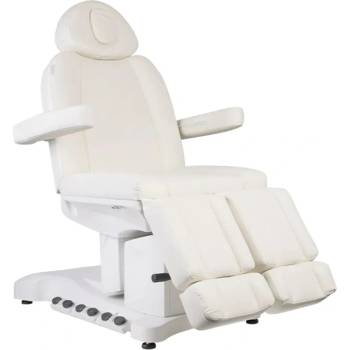 AZZURRO Електрически стол за педикюр Azzuro 708 (134888)