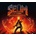 Seum: Speedrunners From Hell