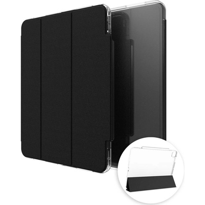 ZAGG Cases Crystal Palace Folio Apple iPad 13 2024 702314336