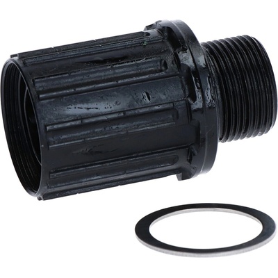 Shimano orech náboja FHM665/675/7000