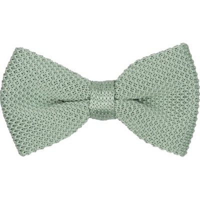 Bubibubi dětský pletený Sage Green i8007 zelený