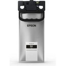 Epson T05A1 XL Black - originálny