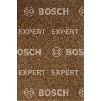Bosch Шлифовъчно руно BOSCH EXPERT N880 152x229 мм, CrsA, 1/20 2608901212 (2608901212)